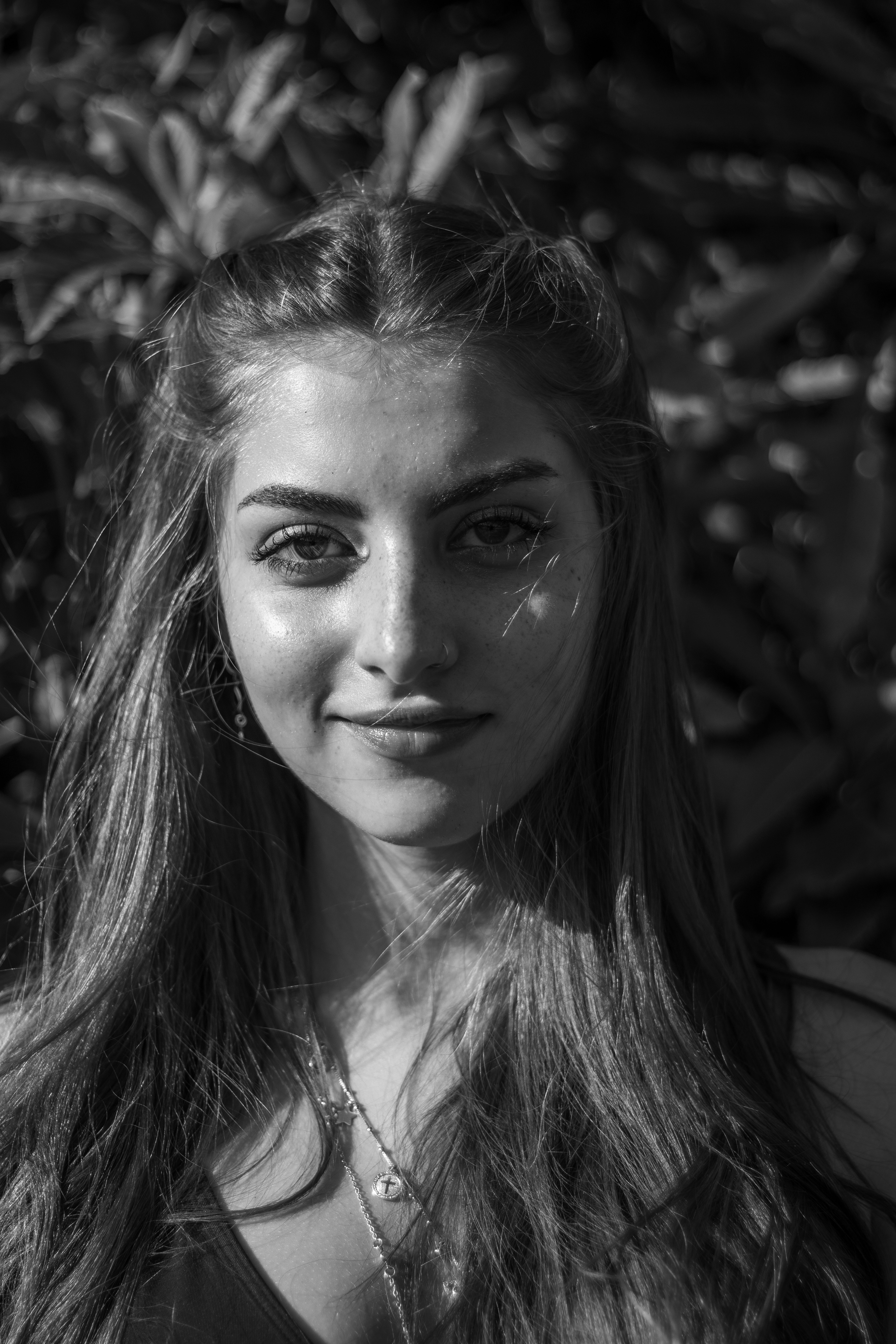 行业观点配图：短视频节奏与字幕落点