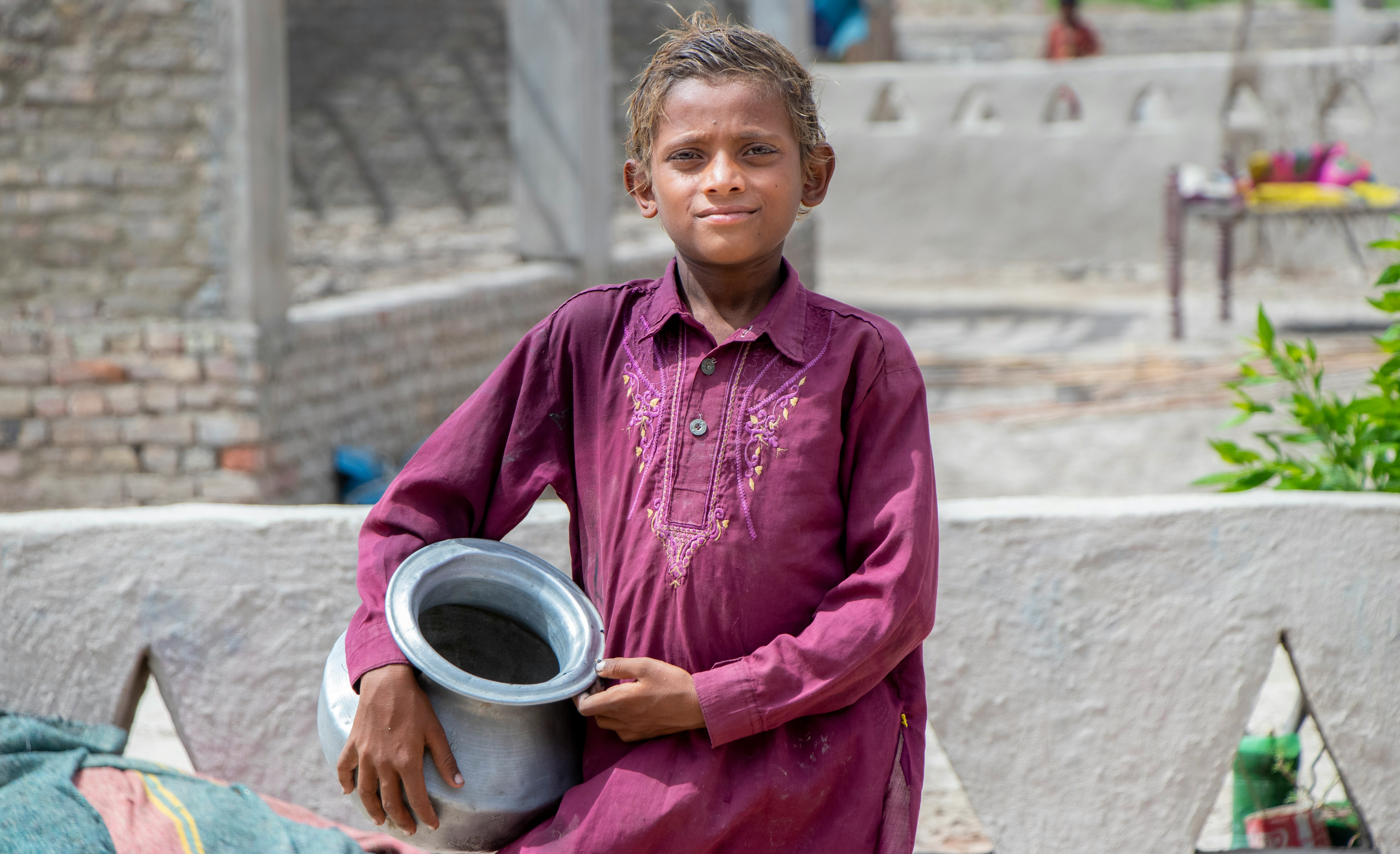 热门成品短视频封面：电商促销节奏与字幕强化